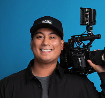 Retainers In 30 Days For Video Agencies